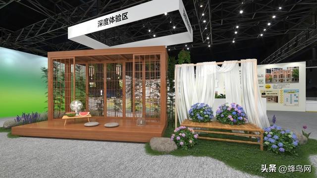 尼康邀您相聚2026 P&I，探秘“光影漫境”沉浸式影像之旅
