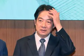 解放军东海军演，战机三面围向台岛，不到24小时，管碧玲公开道歉图片