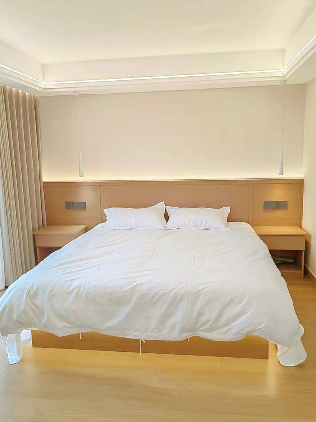 火到爆！象山这家宝藏零差评民宿，去海边沙滩赶海实在太方便了吧