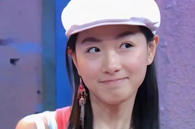 因长的太漂亮，七次拒绝导演“要求”被雪藏，43岁终凭实力走红