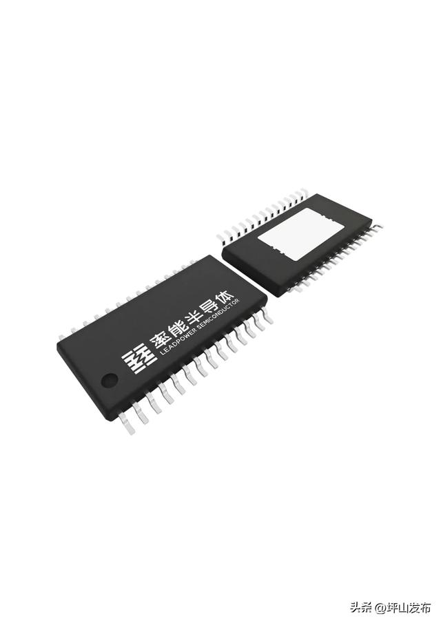 即将启幕！坪山“创新天团”携硬核科技亮相高交会