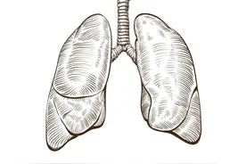 肺癌术后积液难消除，有这5大常见原因，小心是“转移”图片