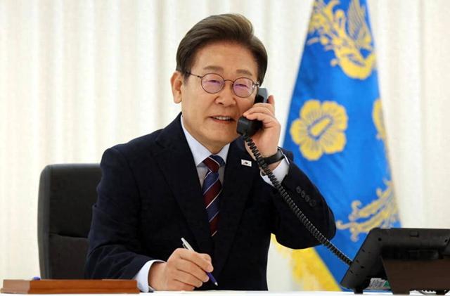 韩国特使团抵达北京，下飞机的第一句话不简单，中方回应很干脆