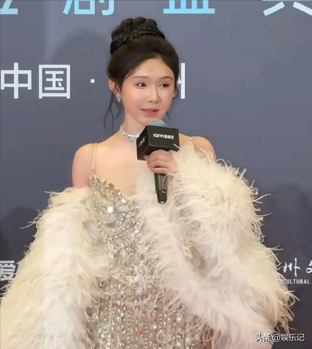 这5位短剧女演员，长的不好看还总演美人，全当观众是傻子吗