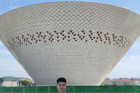 “低首付、长分期”易鑫金融普惠汽车金融服务助力“瓷都”创业者图片