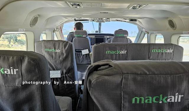 博茨瓦纳：死贵的旅游地，是值得追梦，还是被过度神话的伪天堂？