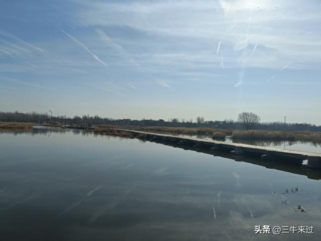 无为在歧路，二十四登泰山1