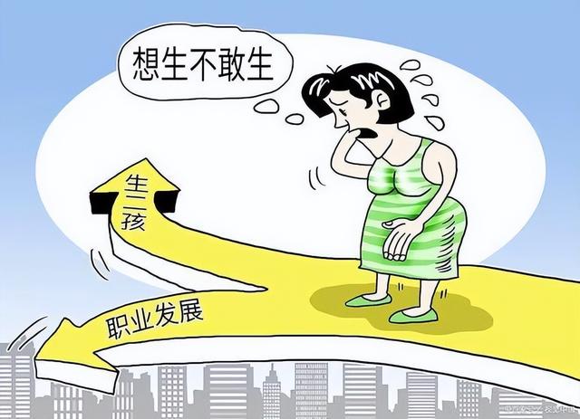 打脸了？2015年专家预测：一旦开放二胎，中国新生人口将会激增