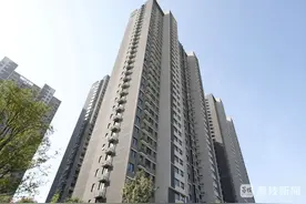 无锡一女子借公婆名义买房却因公婆欠债被查封 法院：风险自担图片