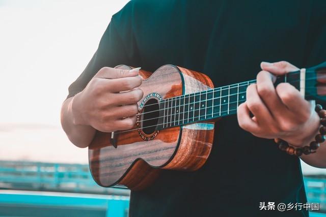 走进澎湖列岛，探寻“外婆的澎湖湾”的前世今生与未来
