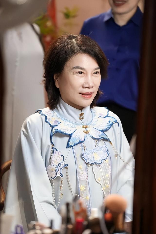 与董明珠关系真相大白仅2年，王自如近况曝光，一点都不意外