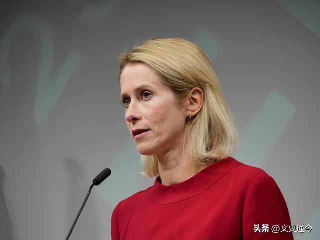 中国大阅兵后，第一个对手出现？中方这次真发火了，进行强烈谴责