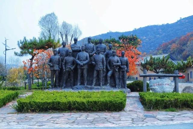 植根文化沃土 绽放创新活力——铜川市耀州区探索文化赋能高质量发展新路径