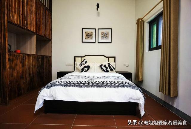 粤湘桂三省交界的清远连州，意外遇千年古村，南唐征南元帅隐居地