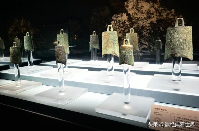 城中有座山——吴山（一）