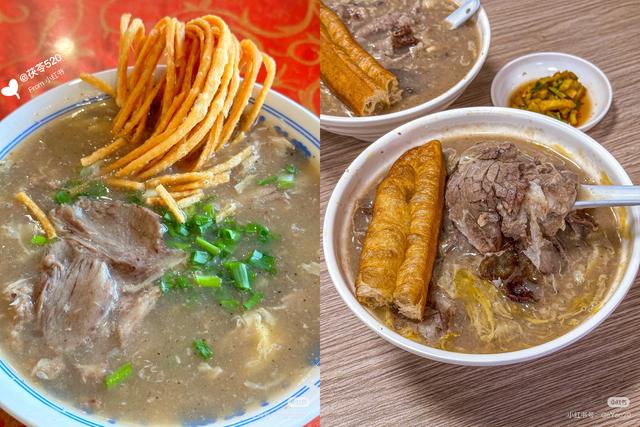 来看看！被央媒、知名媒体报道，众多名人网红打卡的临沂有哪些宝藏！