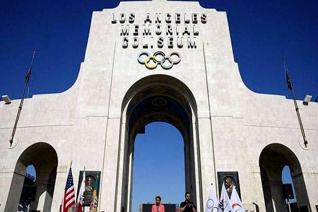 奥运会盈利排行榜，日本亏210亿，北京奥运排第3，第1名又是谁呢