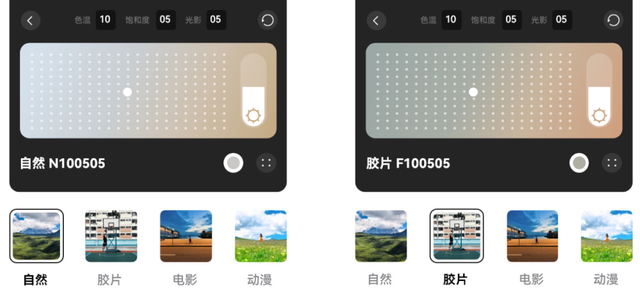 降价 800 ！这可能是今年华为最便宜的旗舰手机了