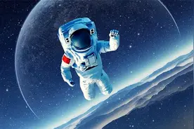 和美国相比？中国科技，到底是不是“大而不强”图片