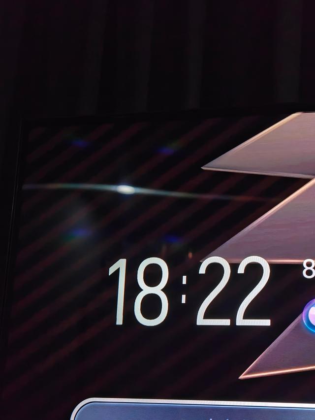 国补后QD-MiniLED电视多划算？实测雷鸟鹤6Ultra还发现这几个亮点