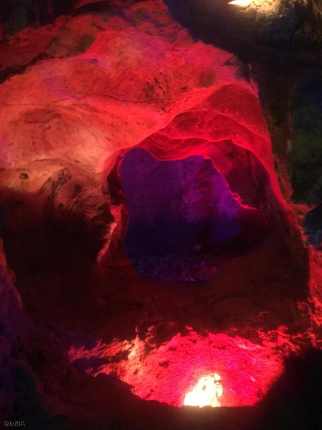 玉林旅游全攻略：探寻岭南古城的两千年底蕴