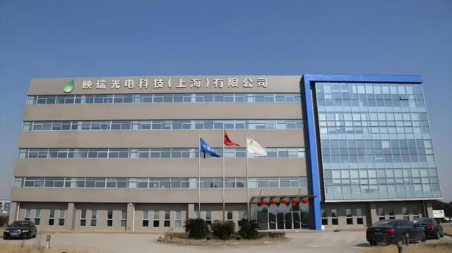 “大陆缺什么我就做什么”！77岁“芯片教父”令中国芯片提前30年