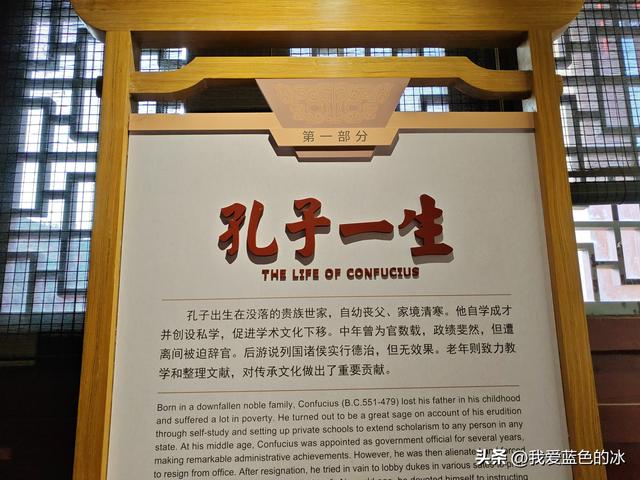 逛揭阳古城，揭阳学宫真热闹，双峰寺的楼真高