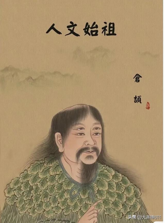 认识大美河南的每个县——第11波：洛宁