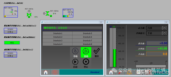AdvLibSuite.CCPro发布R2025.2