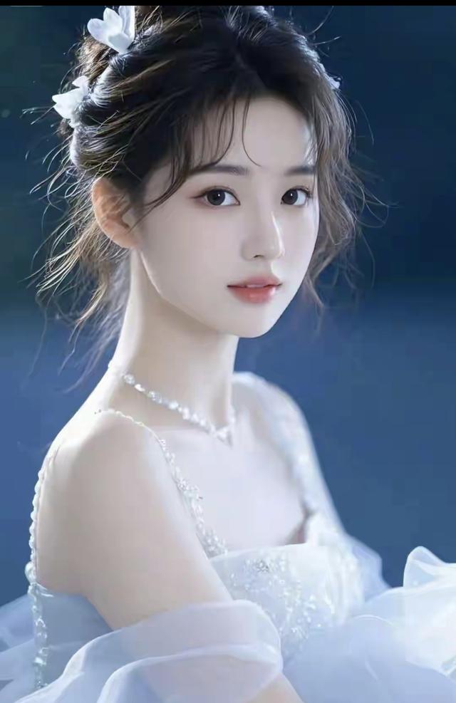 女人出轨后的五大特征，尤其是最后一个，准的可怕！