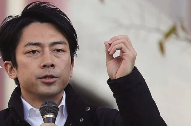 万万没想到，46条中日航线刚全部取消	，就炸出一群“妖魔鬼怪”?