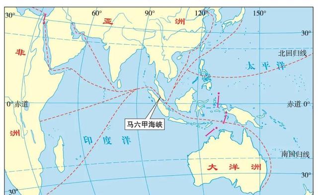 我国唯一免费的城市，人口2300设8座机场，外国人禁止入内