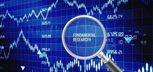 不装了，要做世界第一！我国罕见高调，什么领域这么关键