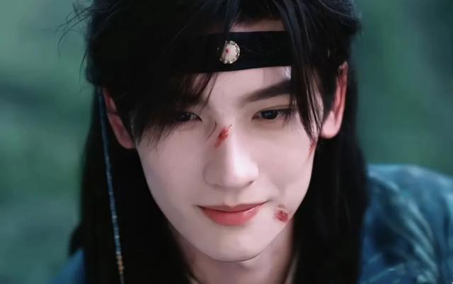 有点高级了“周而复始”