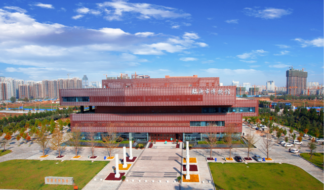 球迷们速来鲁Q集合啦！2025齐鲁超赛，临沂观赛旅游攻略送到，今日18：00开票