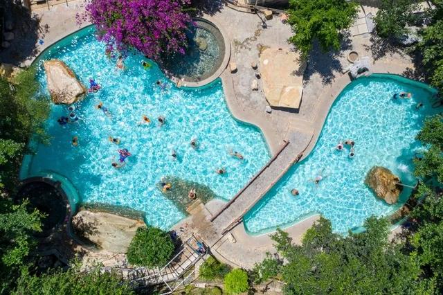 9.9元玩转红河州25个景区