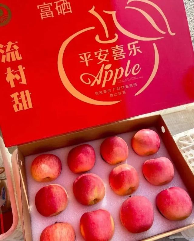 太全面了！8条游玩线路+京郊汤泉！带您玩转北京这里！（2）