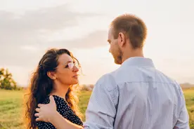 升级版“绿茶”话术，一用就颠倒众生！图片