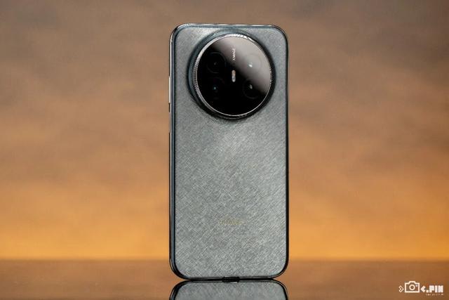 体验完华为 Mate 70 Air, 我感觉它被Air耽误了