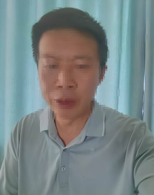 俩娃非亲生的前妻终表态！一句话彻底惹众怒，老底被揭，家丑再曝