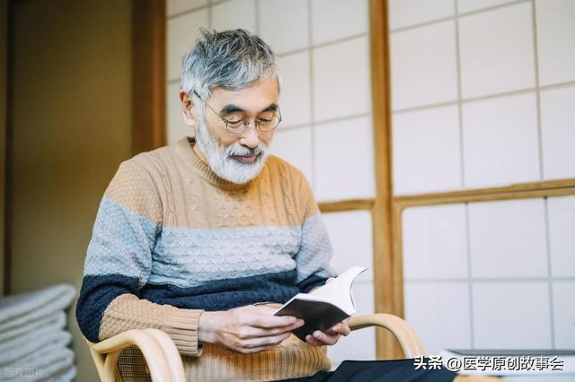 医生劝告：上了年纪，宁愿每天晒晒太阳，也别轻易做这几项运动