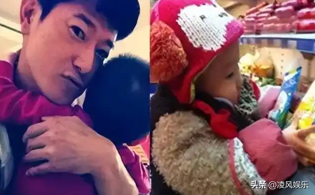 吃中国砸中国碗！在中国圆梦的矢野浩二，却做出抹黑中国的事