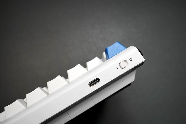 ��ֵ˫ʮһ���ʺϴ��˵�����������