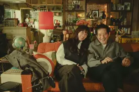 刘若英，最新消息图片