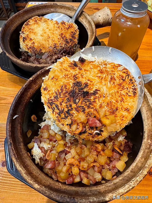 隐匿在广东的冬日秘境：恩平，一座20℃暖冬里的温柔小城