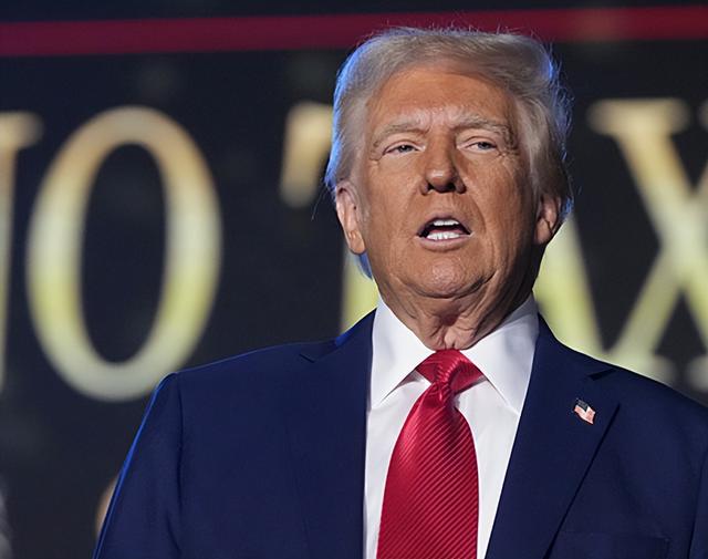 领土问题绕着走？乌东缓冲区背后，俄乌各取所需的利益博弈有多深