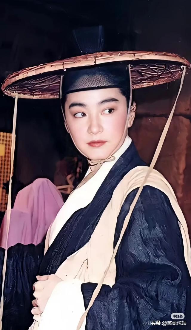 迷倒世界的5位女星，她是唯一上榜中国女人，一位称“地球球花”