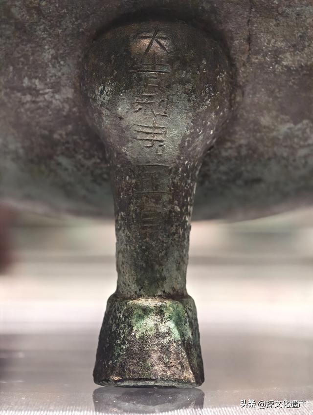 走进秦皇岛博物馆：穿越万年时空，聆听“海岳明珠”的故事