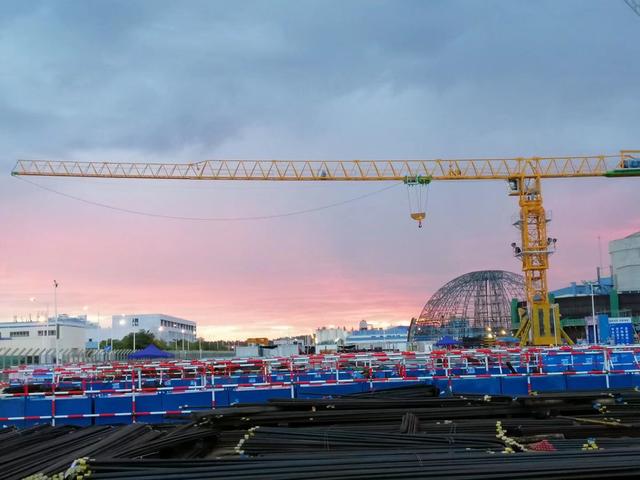 疫情下的海南初遇：被陌生美女的热情暖到泪目！