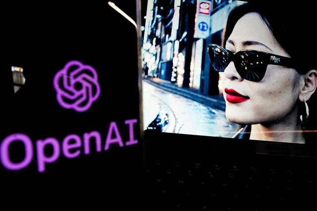 技术再强也白搭！ AI 能造历史对话，却讲不好一句 “你吃了吗”？